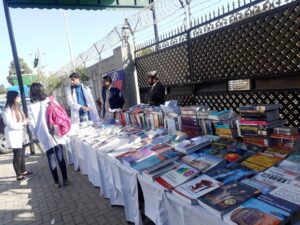 bookfair3