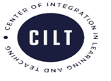 cilt logo