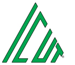 icut logo