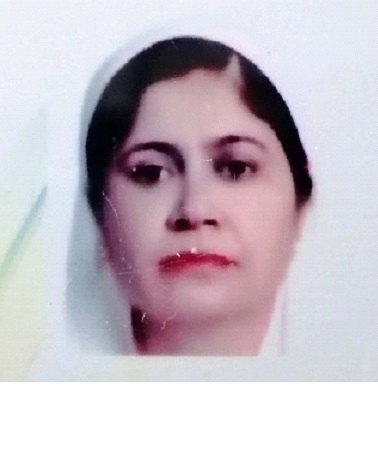 ummekulsoom