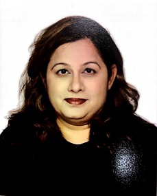 saima