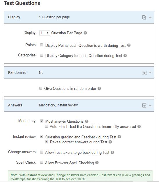 Go Formative Answers + mvphip Answer Key