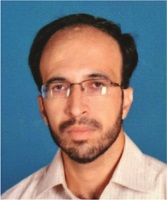 Dr. Atif Sarwar