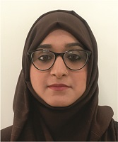 Dr. Faiza Naseer