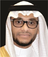 Prof. Dr. Muhammad Hussain Abutaleb