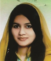 Dr. Sana Dilshad