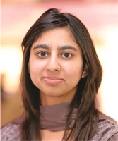 Dr. Tanya Waseem