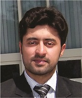 Dr. Waseem Ullah