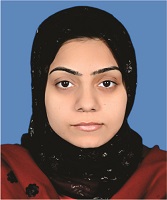 Dr. Zirwa Asim