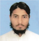 Hafiz Muhammad Javed