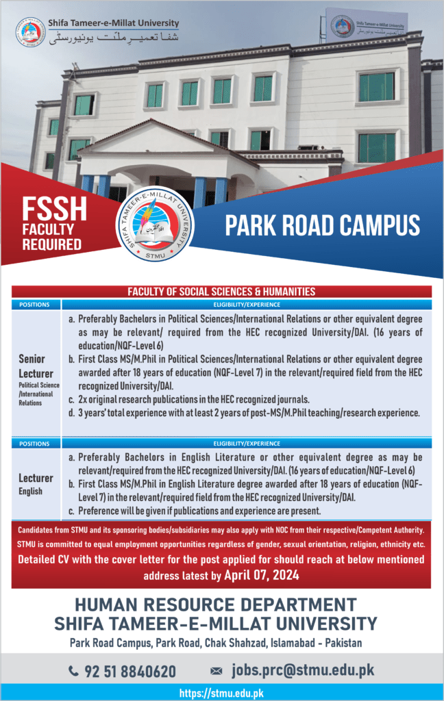 Lecturer Sr. Lecturer English and IR 648x1024 1