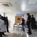 WhatsApp Image 2024-03-12 at 1.02.59 PM (1)