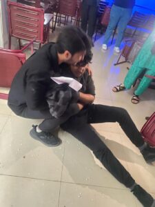 WhatsApp Image 2024-03-12 at 1.02.36 PM