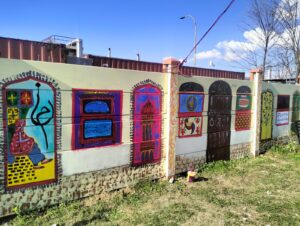 WhatsApp Image 2024-03-12 at 1.02.45 PM