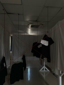 WhatsApp Image 2024-03-12 at 1.02.49 PM