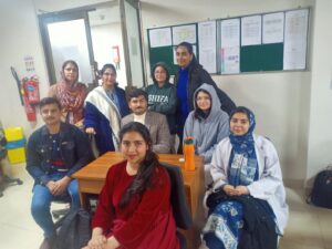 WhatsApp Image 2024-03-12 at 1.02.51 PM (1)