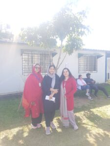 WhatsApp Image 2024-03-12 at 1.02.51 PM