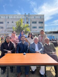 WhatsApp Image 2024-03-12 at 1.02.52 PM