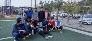 WhatsApp Image 2024-03-12 at 1.02.58 PM (1)