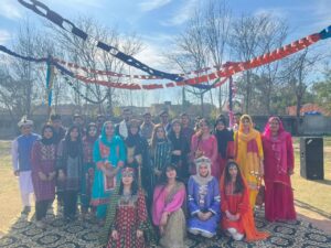 WhatsApp Image 2024-03-12 at 1.02.58 PM