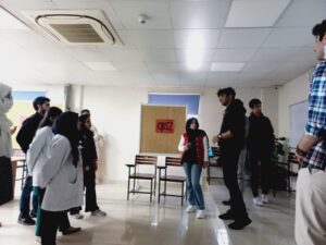 WhatsApp Image 2024-03-12 at 1.02.59 PM (1)