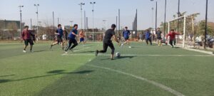 WhatsApp Image 2024-03-12 at 1.02.59 PM