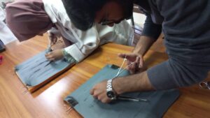 WhatsApp Image 2024-03-12 at 1.03.00 PM