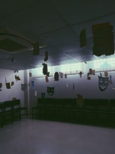 WhatsApp Image 2024-03-12 at 1.03.01 PM