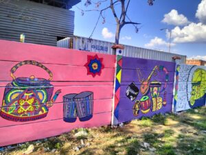 WhatsApp Image 2024-03-12 at 1.03.03 PM (1)