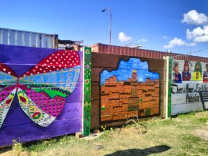 WhatsApp Image 2024-03-12 at 1.03.03 PM