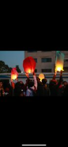 WhatsApp Image 2024-03-12 at 12.45.41 PM