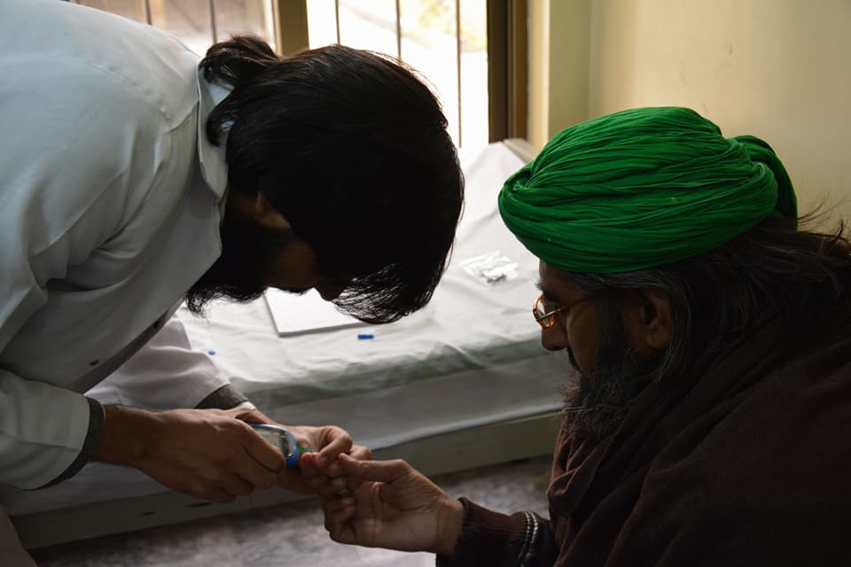 24909581 1803157349736369 5233428130433391652 n