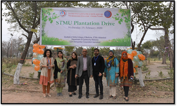 5 3