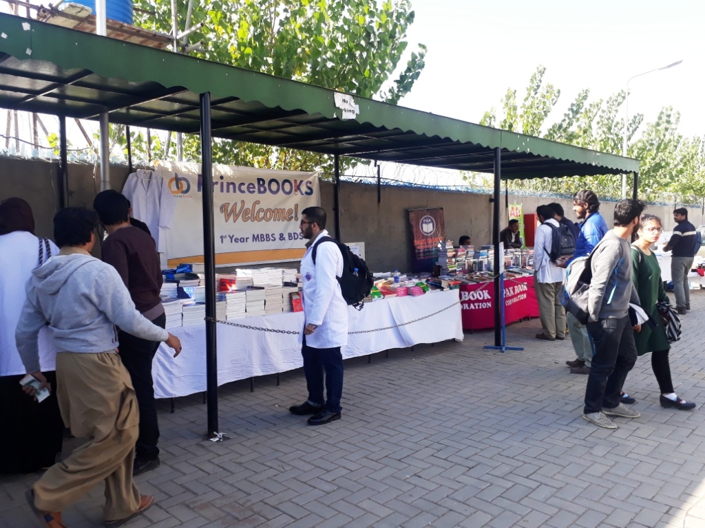 bookfair1