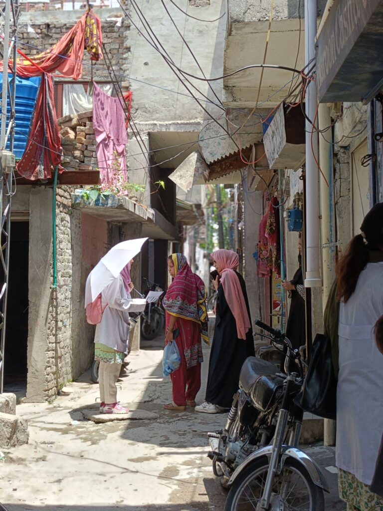 image1 2