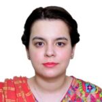 ATI 7529 1 Dr. Taliya Sajjad 1