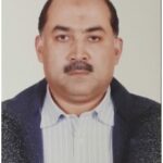 Shujaat 1 1