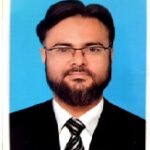 mZubair 1