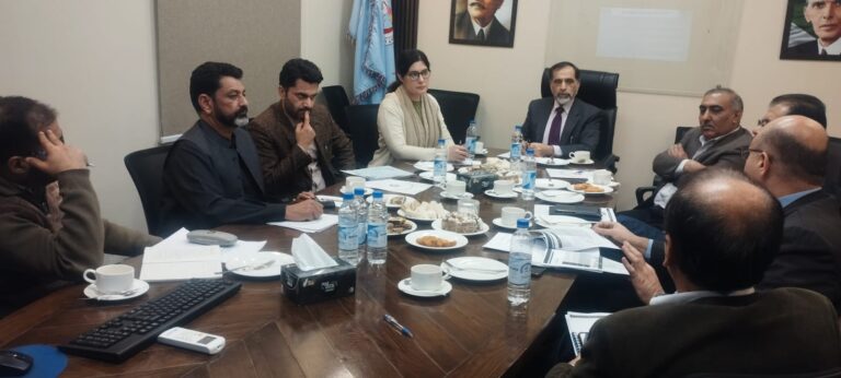 WhatsApp Image 2024-11-29 at 09.28.54_5a6c7ff2