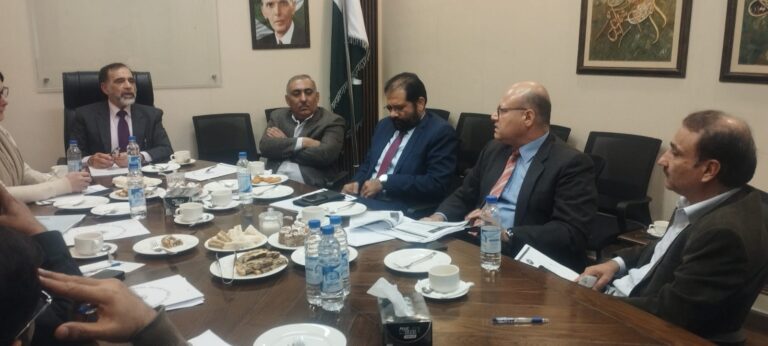 WhatsApp Image 2024-11-29 at 09.28.54_ed69f154