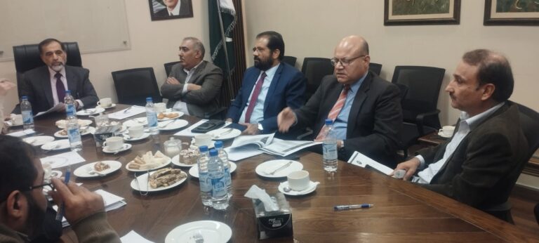 WhatsApp Image 2024-11-29 at 09.28.55_caf42ad1