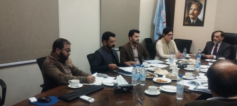 WhatsApp Image 2024-11-29 at 09.28.56_848977e3