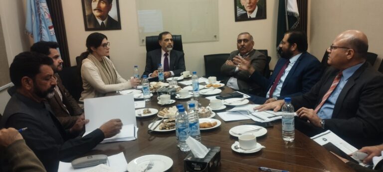 WhatsApp Image 2024-11-29 at 09.28.56_b4ecb61a