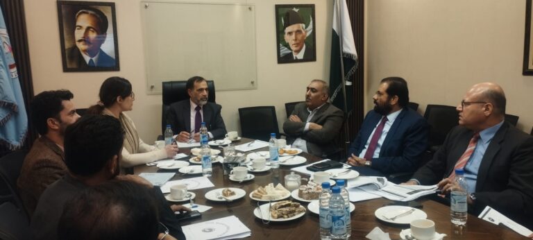 WhatsApp Image 2024-11-29 at 09.28.57_272c39e5