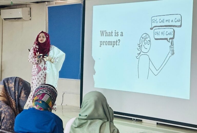 WhatsApp Image 2025-06-30 at 15.48.14_6db90f69