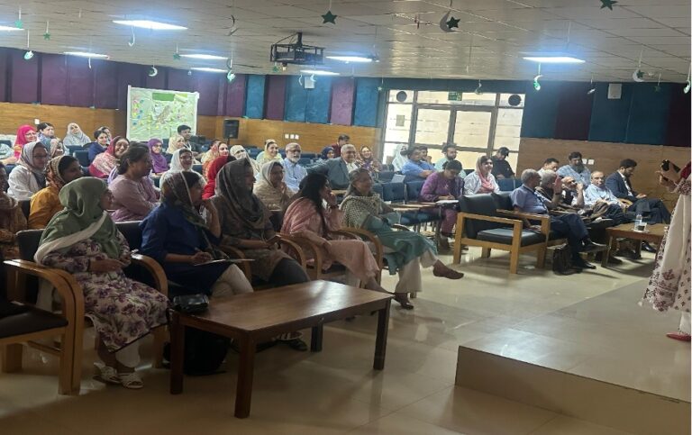 WhatsApp Image 2025-06-30 at 15.48.21_20948706