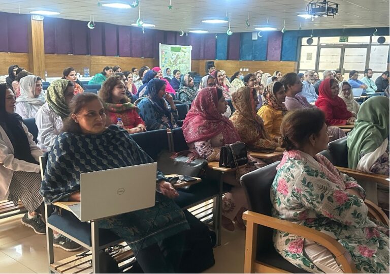 WhatsApp Image 2025-06-30 at 15.48.28_7bce64aa