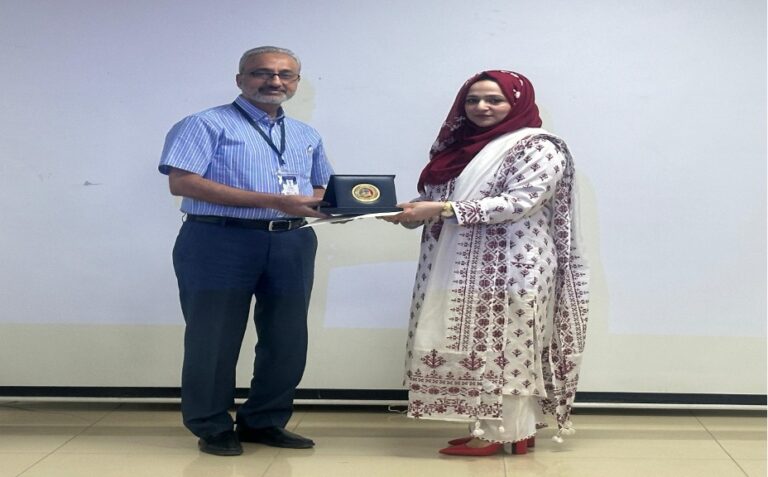 WhatsApp Image 2025-06-30 at 15.48.34_918a3c01