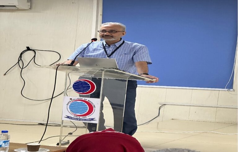 WhatsApp Image 2025-06-30 at 15.48.42_86fc342d