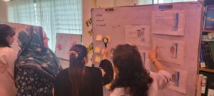 WhatsApp Image 2025-09-03 at 15.54.10_ab8ccf08